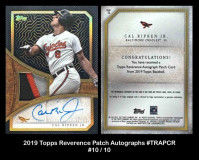 2019-Topps-Reverence-Patch-Autographs-TRAPCR