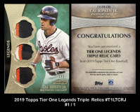 2019-Topps-Tier-One-legends-Triple-Relics-T1LTRCR