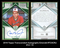 2019-Topps-Transcendent-Autographs-Emerald-TCACRJ