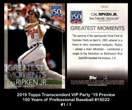 2019-Topps-Transcendent-VIP-Party-19-Preview-150-Years-of-Professional-Baseball-15022
