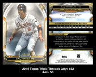 2019-Topps-Triple-Threads-Onyx-22