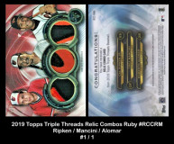 2019-Topps-Triple-Threads-Relic-Combos-Ruby-RCCRMA