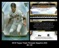 2019-Topps-Triple-Threads-Sapphire-22