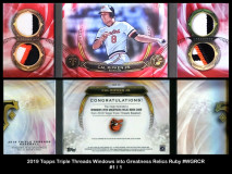 2019-Topps-Triple-Threads-Windows-into-Greateness-Relics-Ruby-WGRCR