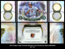 2019-Topps-Triple-Threads-Windows-into-Greateness-Relics-WGRCR