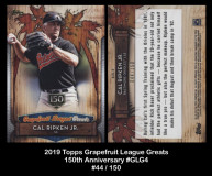 2019-Topps-Grapefruit-League-Greats-150th-Anniversary-GLG4