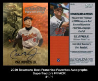 2020-Bowmans-Best-Franchise-Favorites-Autographs-Superfractors-FTFCRJ