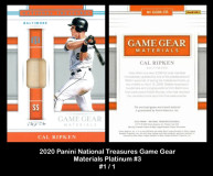 2020-Panini-National-Treasures-Game-Gear-Materials-Platinum-3