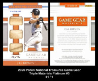 2020-Panini-National-Treasures-Game-Gear-Triple-Materials-Platinum-3