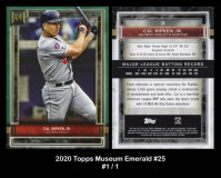 2020-Topps-Museum-Collection-Emerald-25