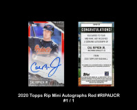 2020-Topps-Rip-Mini-Autographs-Red-RIPAUCR