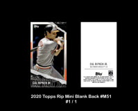 2020-Topps-Rip-Mini-Blank-Back-M51