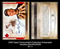 2020-Topps-Transcendent-Collection-Autographs-Variation-Red-TCAVCRJ
