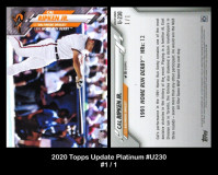 2020-Topps-Update-Platinum-U230