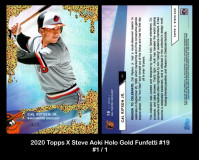 2020-Topps-X-Steve-Aoki-Holo-Gold-Funfetti-19