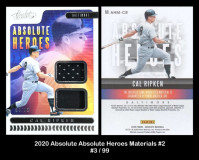 2020-Absolute-Absolute-Heroes-Materials-2