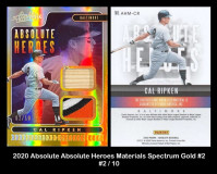 2020-Absolute-Absolute-Heroes-Materials-Spectrum-Gold-2