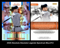 2020-Absolute-Absolute-Legends-Spectrum-Blue-12