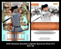 2020-Absolute-Absolute-Legends-Spectrum-Silver-12