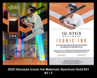 2020-Absolute-Iconic-Ink-Materials-Spectrum-Gold-31