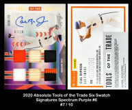 2020-Absolute-Tools-of-the-Trade-Six-Swatch-Signatures-Spectrum-Purple-6