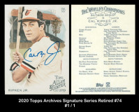 1_2020-Topps-Archives-Signature-Series-Retired-74