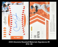 2020-Absolute-Baseball-Material-Signatures-5