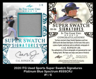 2020-ITG-Used-Sports-Super-Swatch-Signatures-Platinum-Blue-Spectrum-SSSCRJ
