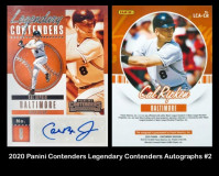 2020-Panini-Contenders-Legendary-Contenders-Autographs-2