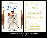2020-Panini-Flawless-Signatures-Gold-6