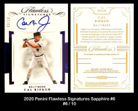 2020-Panini-Flawless-Signatures-Sapphire-6