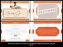 2020-Panini-National-Treasures-Cut-Signatrure-Material-Booklets-City-29