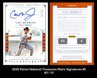 2020-Panini-National-Treasures-Retro-Signatures-5