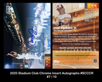 2020-Stadium-Club-Chrome-Insert-Autographs-SCCCR
