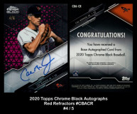 2020-Topps-Chrome-Black-Autographs-Red-Refractors-CBACR