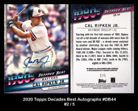 2020-Topps-Decades-Best-Autographs-DB44