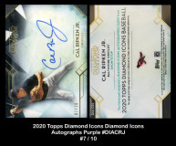 2020-Topps-Diamond-Icons-Diamond-Icons-Autographs-Purple-DIACRJ