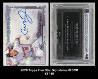 2020-Topps-Five-Star-Signatures-FSCR