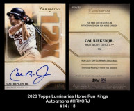 2020-Topps-Luminaries-Home-Run-Kings-Autographs-HKCRJ
