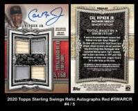 2020-Topps-Sterling-Swings-Relic-Autographs-Red-SWARCR