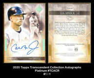 2020-Topps-Transcendent-Collection-Autographs-Platinum-TCACRJ