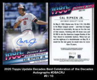 2020-Topps-Update-Decades-Best-Celebration-of-the-Decades-Autographs-DBACRJ