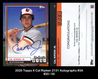 2020-Topps-X-Cal-Ripken-2131-Autographs-03A