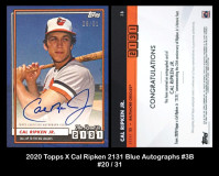 2020-Topps-X-Cal-Ripken-2131-Blue-Autographs-03B