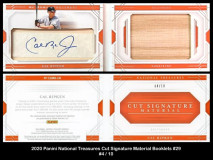 2020-Panini-National-Treasures-Cut-Signatrure-Material-Booklets-29
