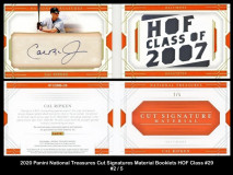 2020-Panini-National-Treasures-Cut-Signatrure-Material-Booklets-HOF-Class-29