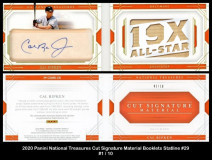 2020-Panini-National-Treasures-Cut-Signatrure-Material-Booklets-Statline-29