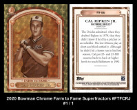 2020-Bowman-Chrome-Farm-to-Fame-Superfractors-FTFCRJ