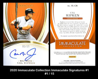 2020-Immaculate-Collection-Immaculate-Signatures-1