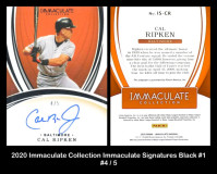2020-Immaculate-Collection-Immaculate-Signatures-Black-1